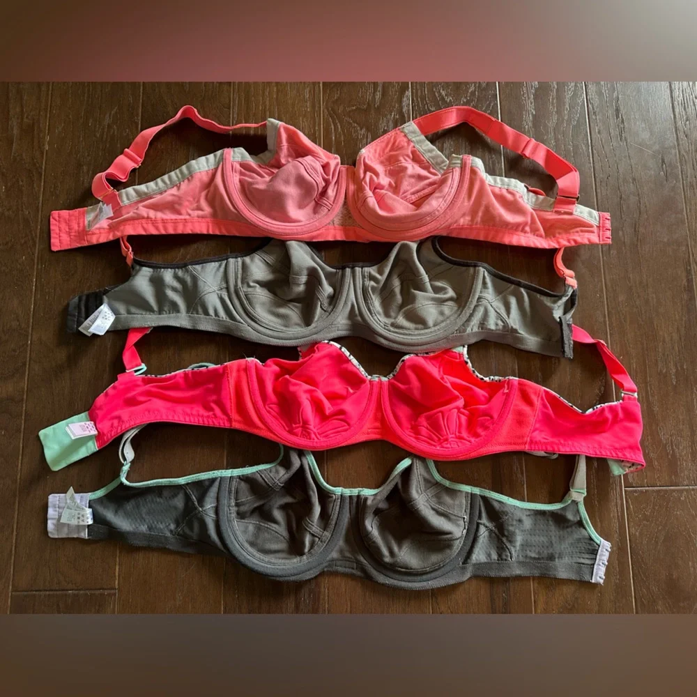 Berlei Bra Lot - Picture 4 of 7
